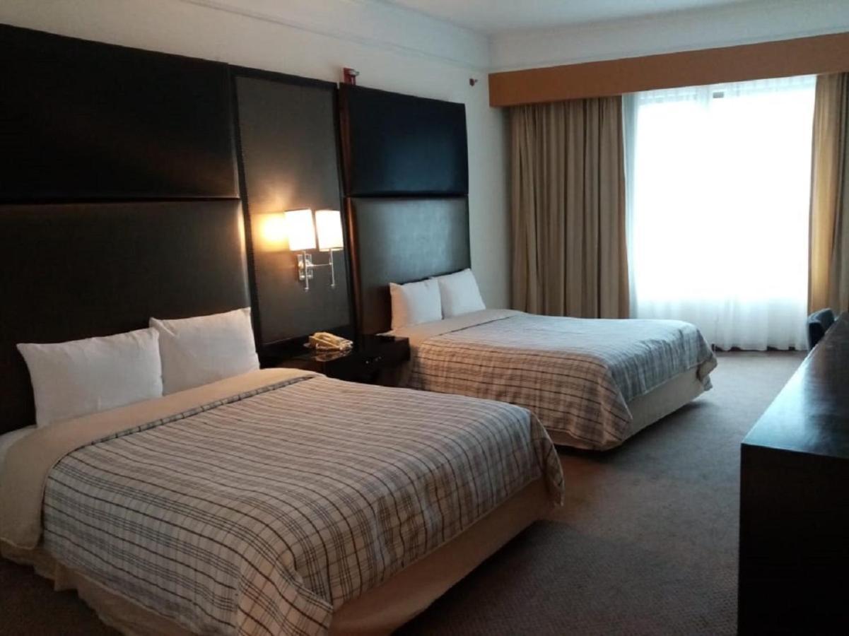 Hospedium Princess Hotel 4*