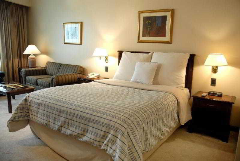 Hotel Hospedium Princess