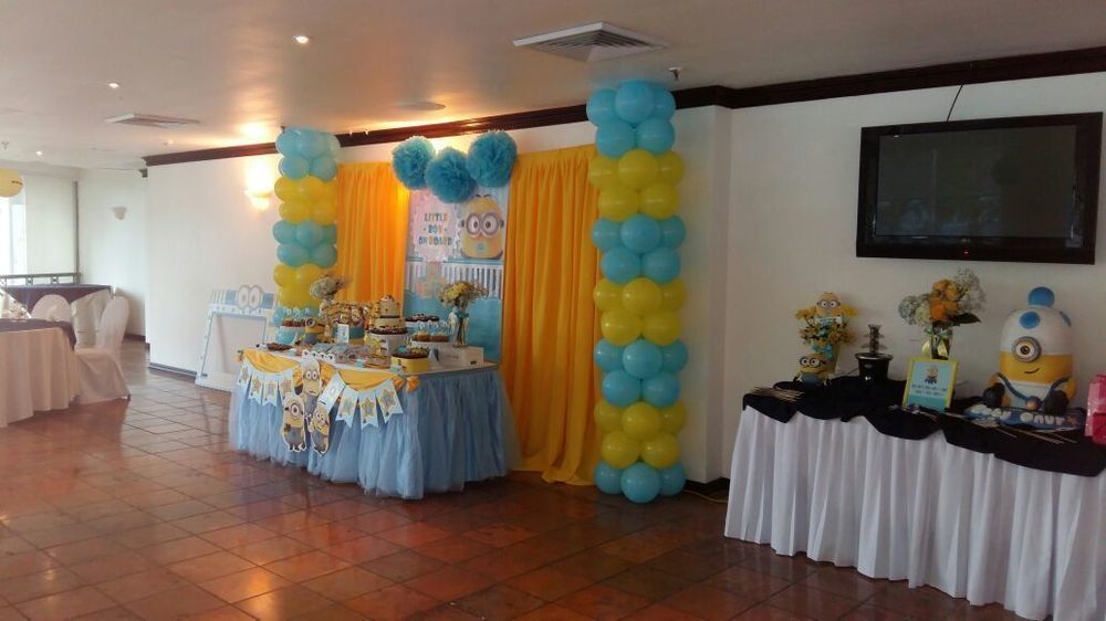 Hospedium Princess 4* Panama Stadt
