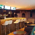 Hospedium Princess Hotel Panamá 