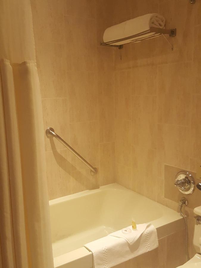 Hospedium Princess Hotel 4*