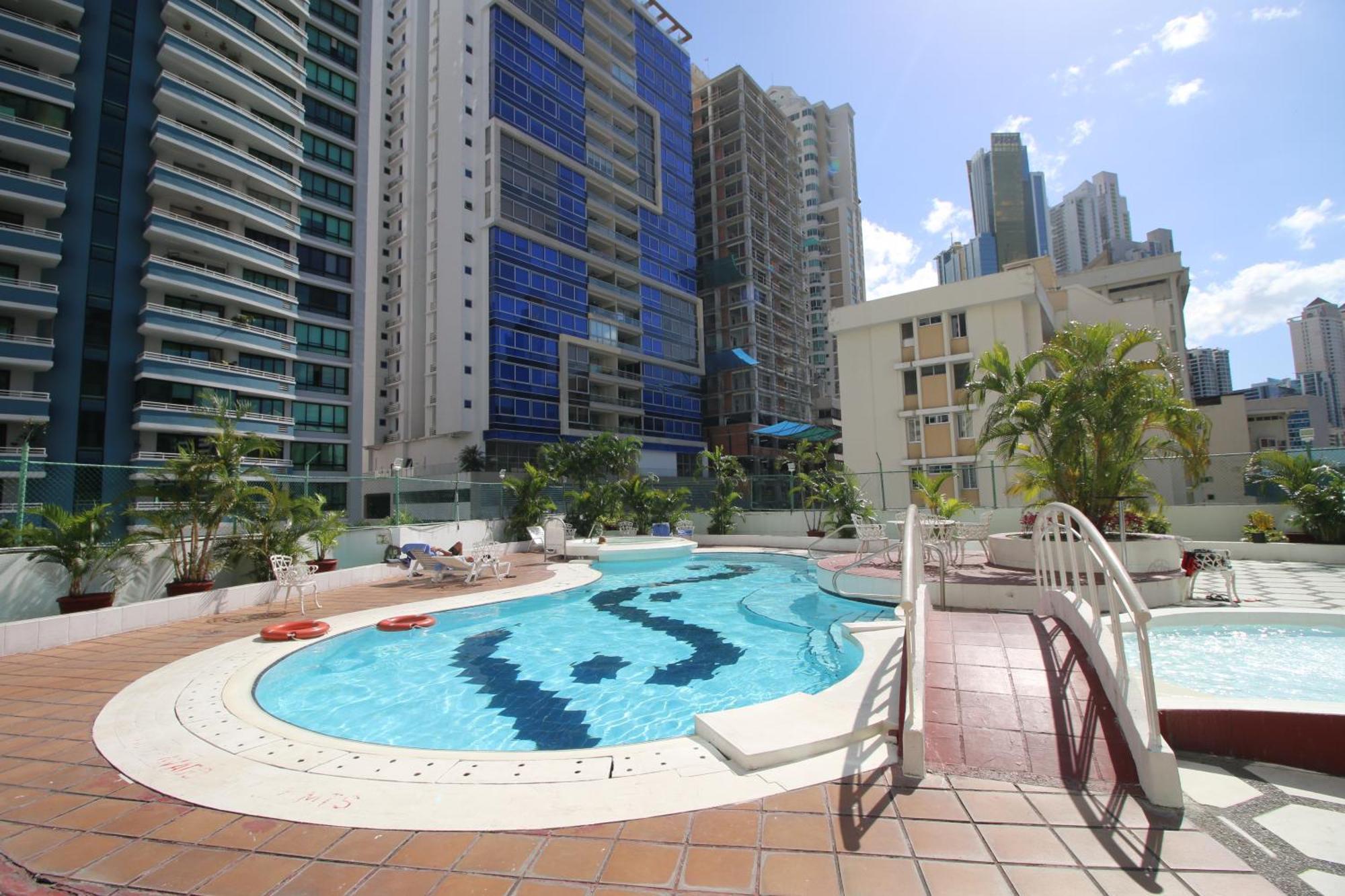 Hotel Hospedium Princess 4*