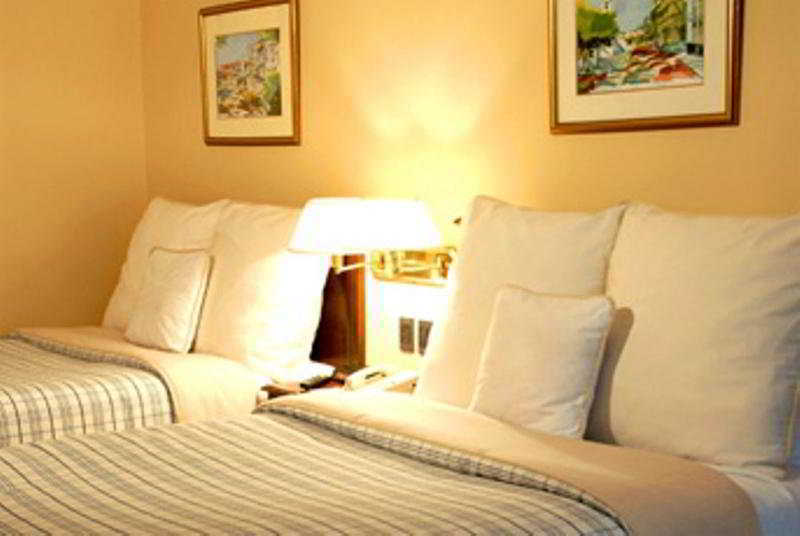 Hospedium Princess Hotel 4*