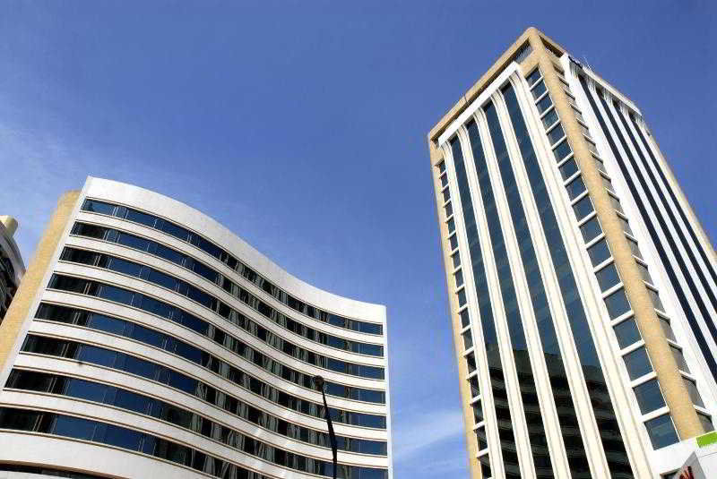 Hospedium Princess Hotel 4*