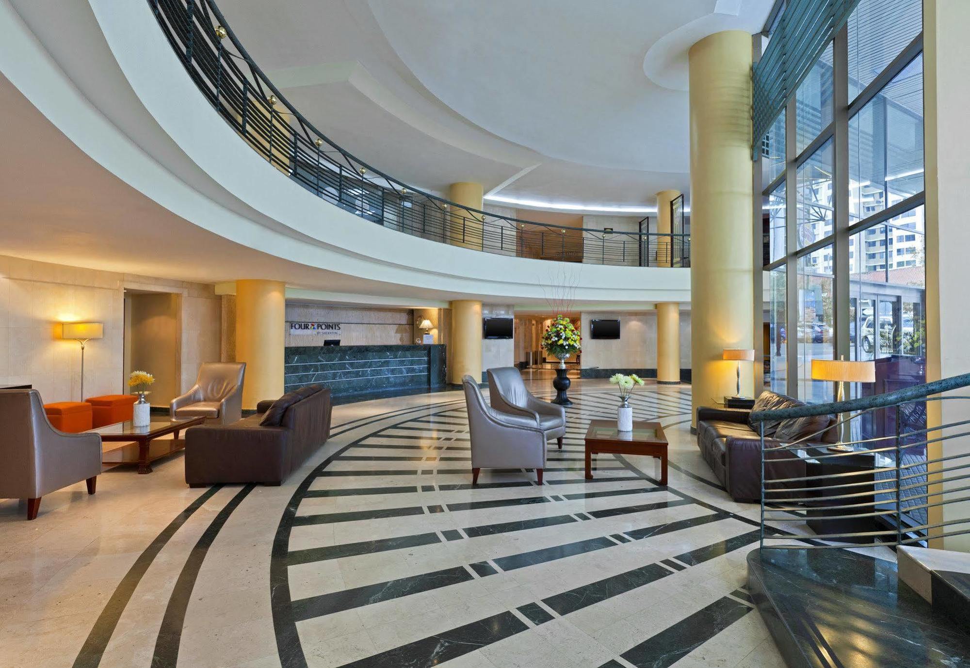 Hospedium Princess Hotel