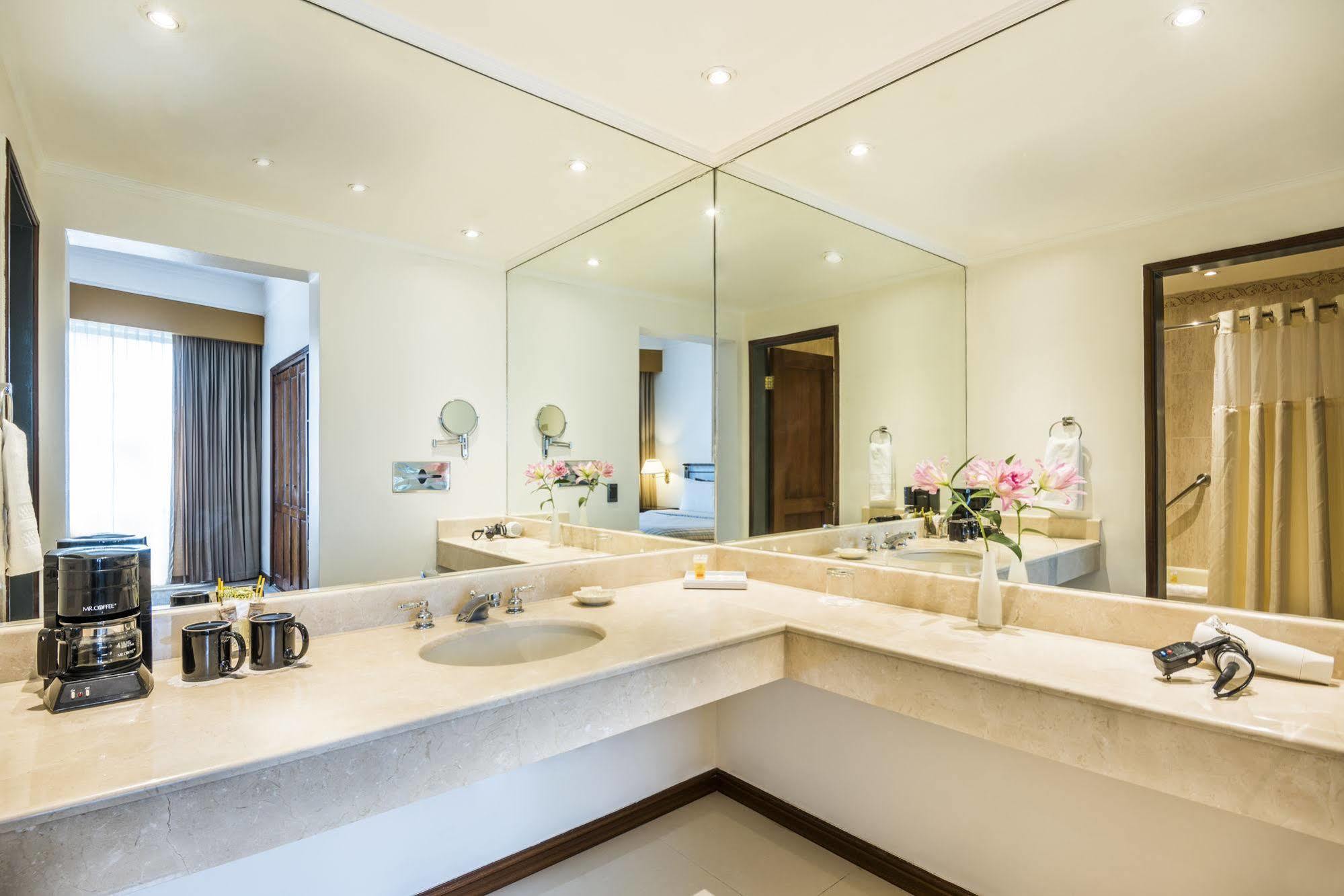 Hospedium Princess Hotel 4*