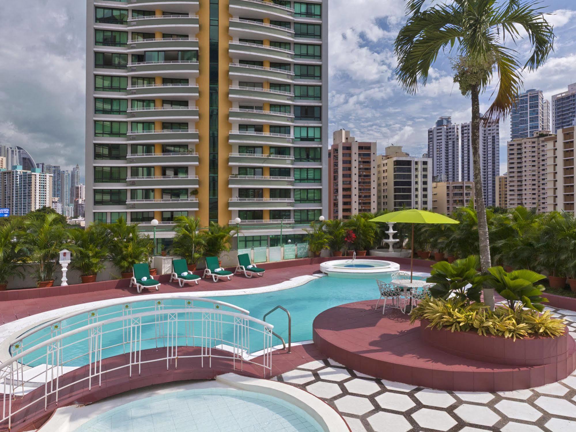 Hospedium Princess Hotel 4*