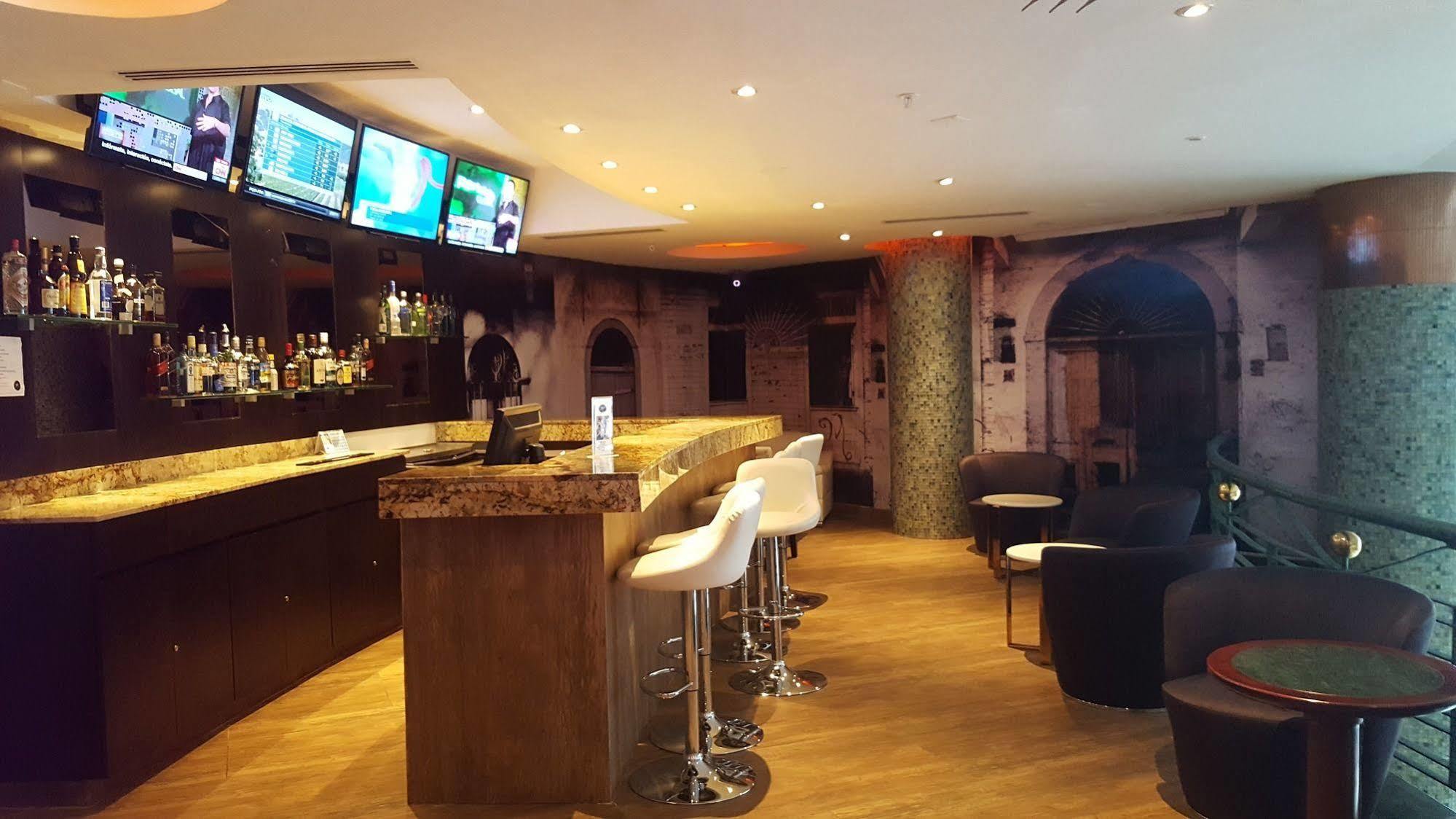 Hospedium Princess Hotel