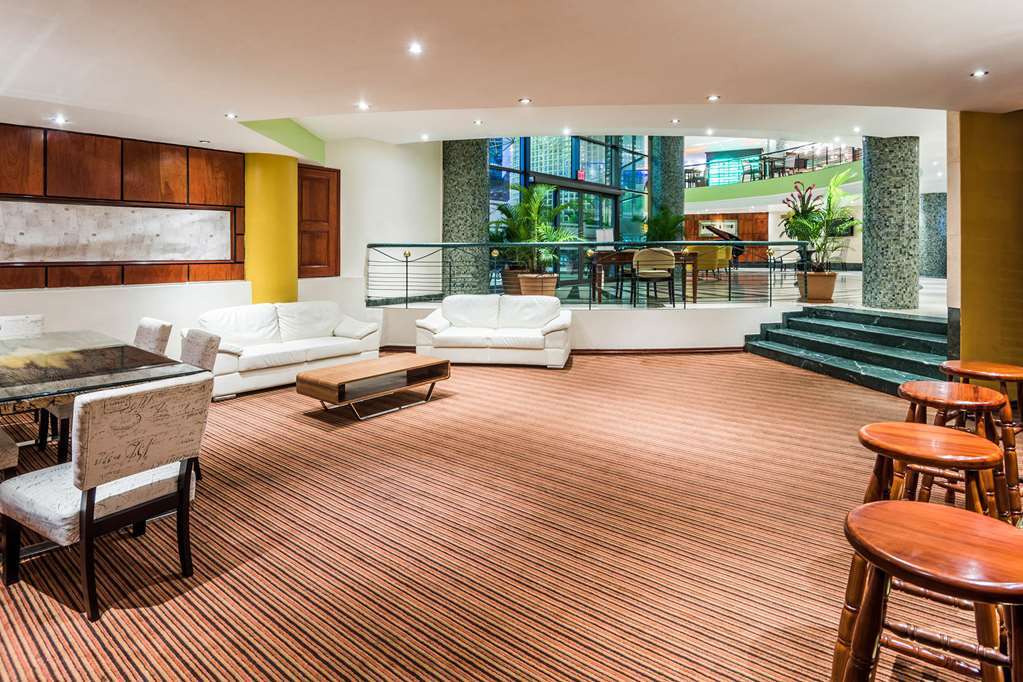 Hospedium Princess Hotel 4*