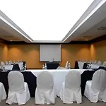 Hospedium Princess Hotel Panama 